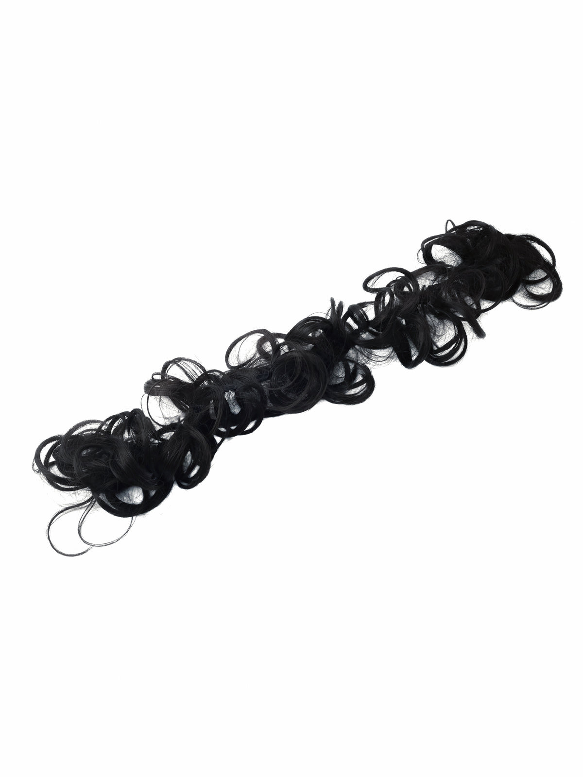 Yellow Chimes stylish hair wigs - trendy addition to your hairstyle