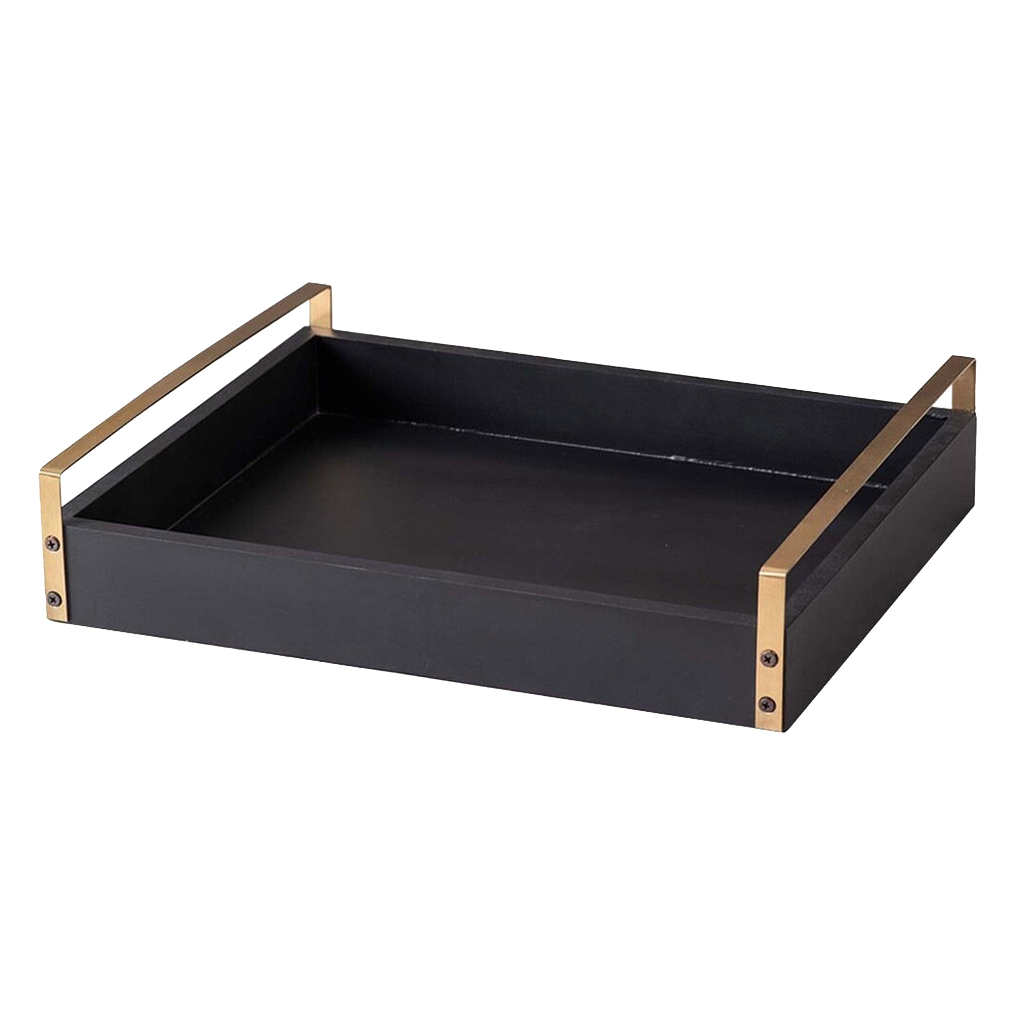 The Better Home serving tray - Perfect for party serving