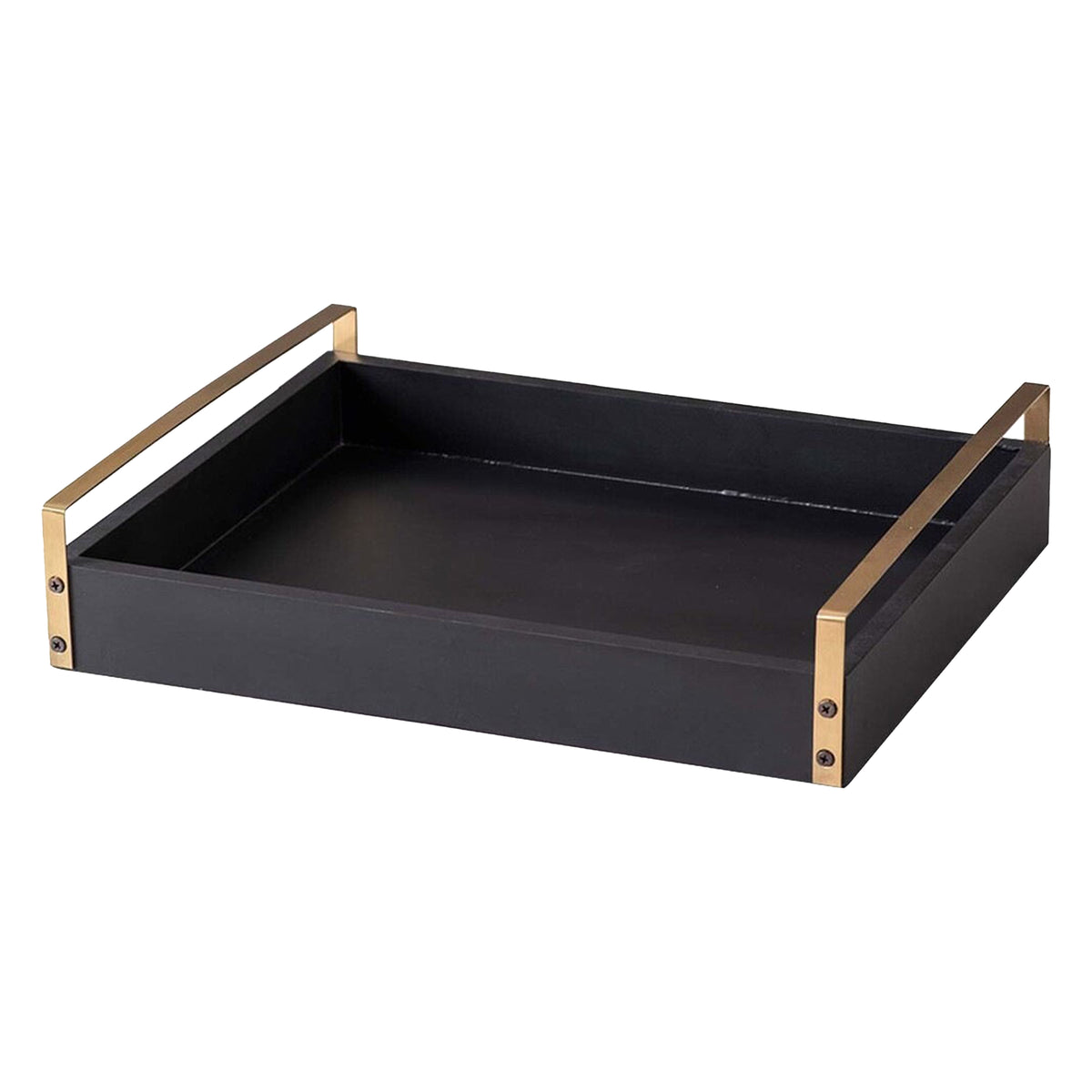 The Better Home serving tray - Perfect for party serving
