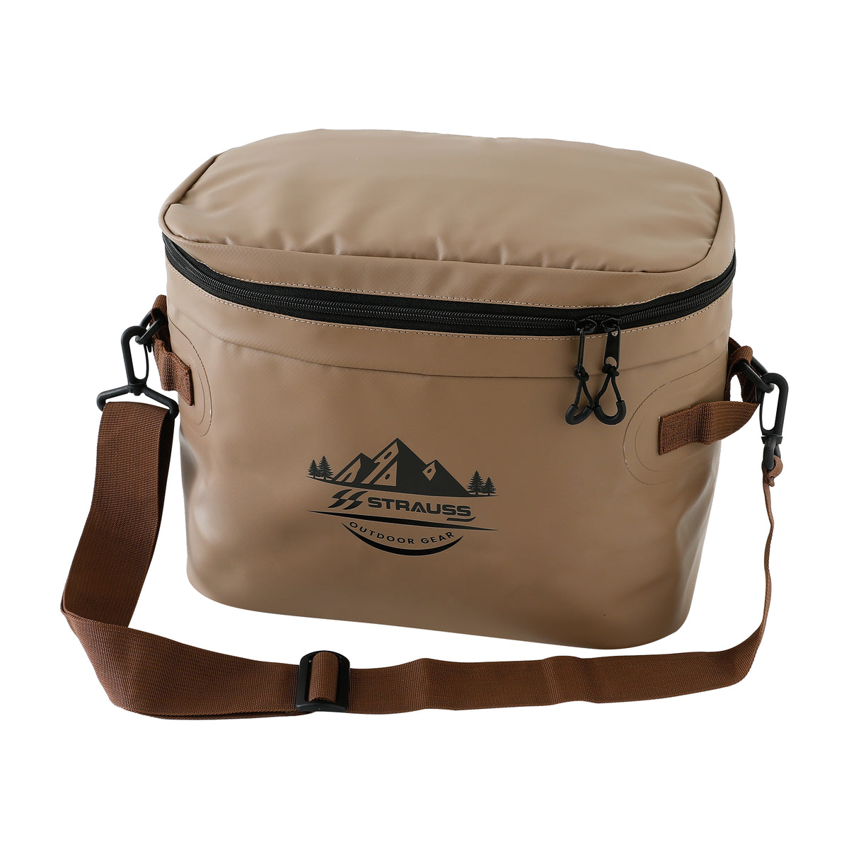 Strauss Sports portable wine accessory - elegant outings