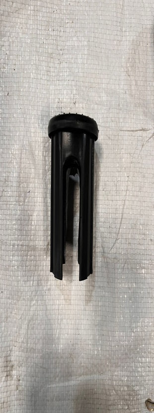 Spare Part | AIRBIKE SEAT TUBE | AB-110 Series (AB-110, AB-110 BS, AB-110 BST,  AB-110 BH, AB-110 BHT, AB-110 BPT)