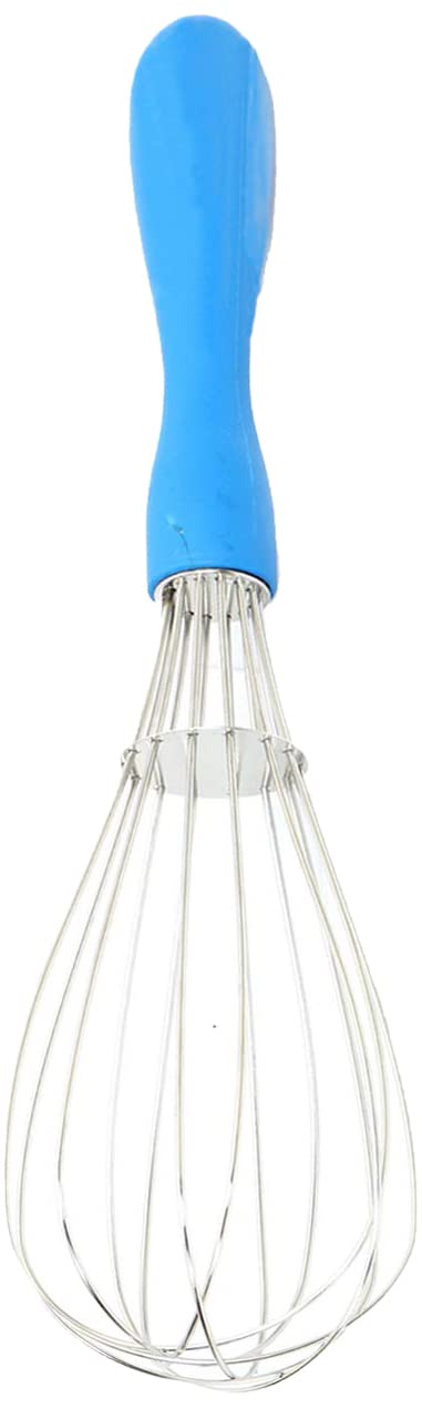 Kuber hand blender - Ergonomic grip for comfort