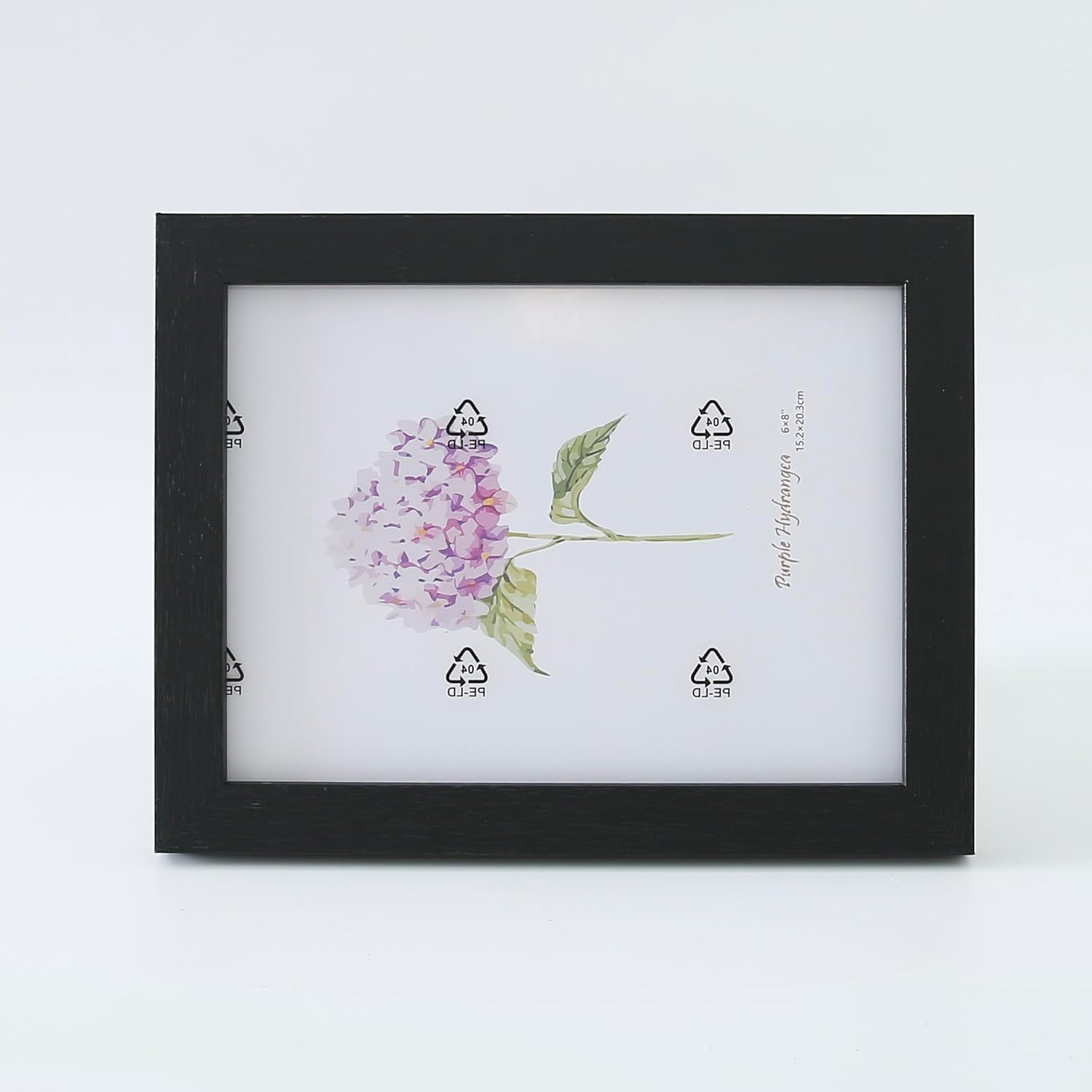Kuber Industries Photo Frame - Perfect Gift for Memories