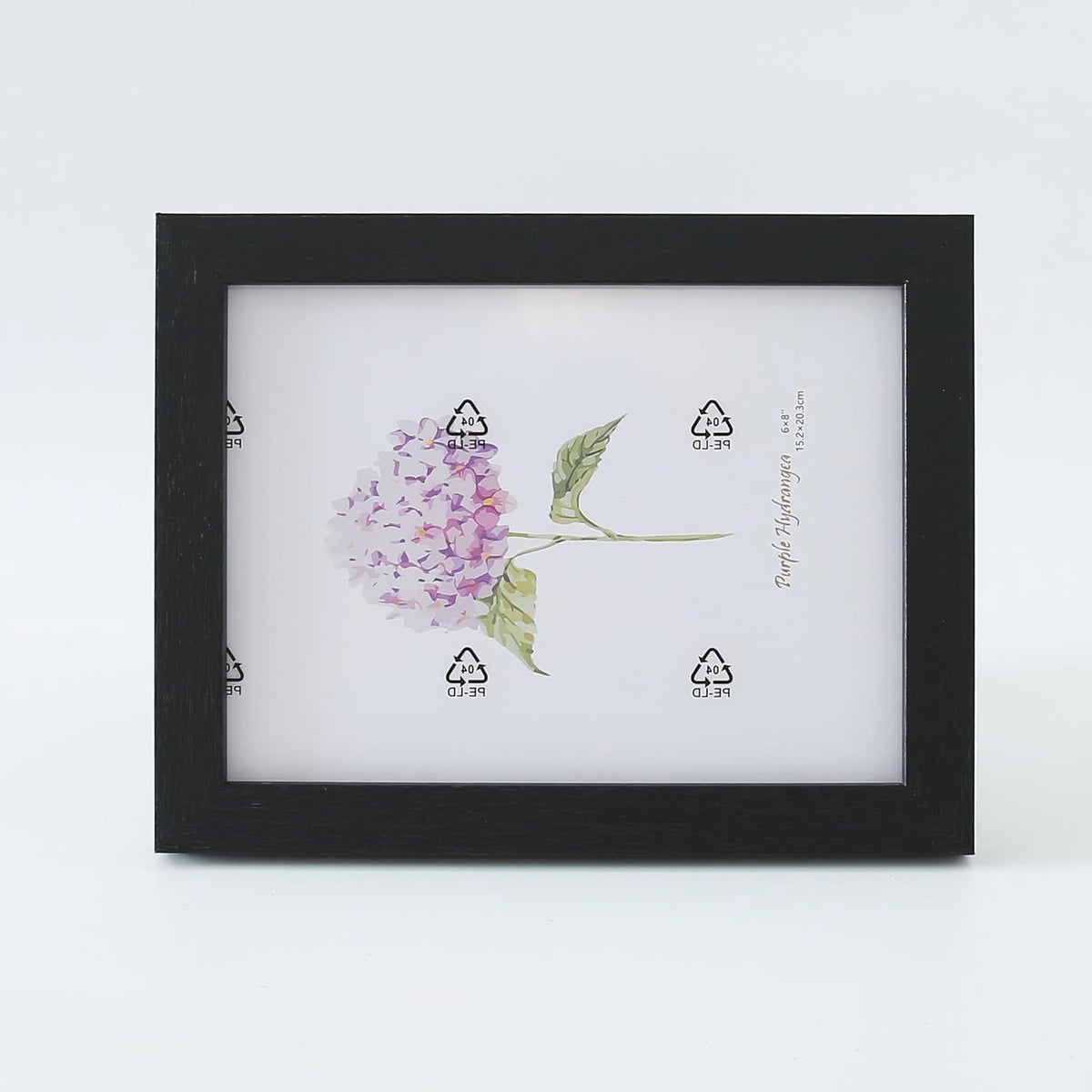 Kuber Industries Photo Frame - Perfect Gift for Memories
