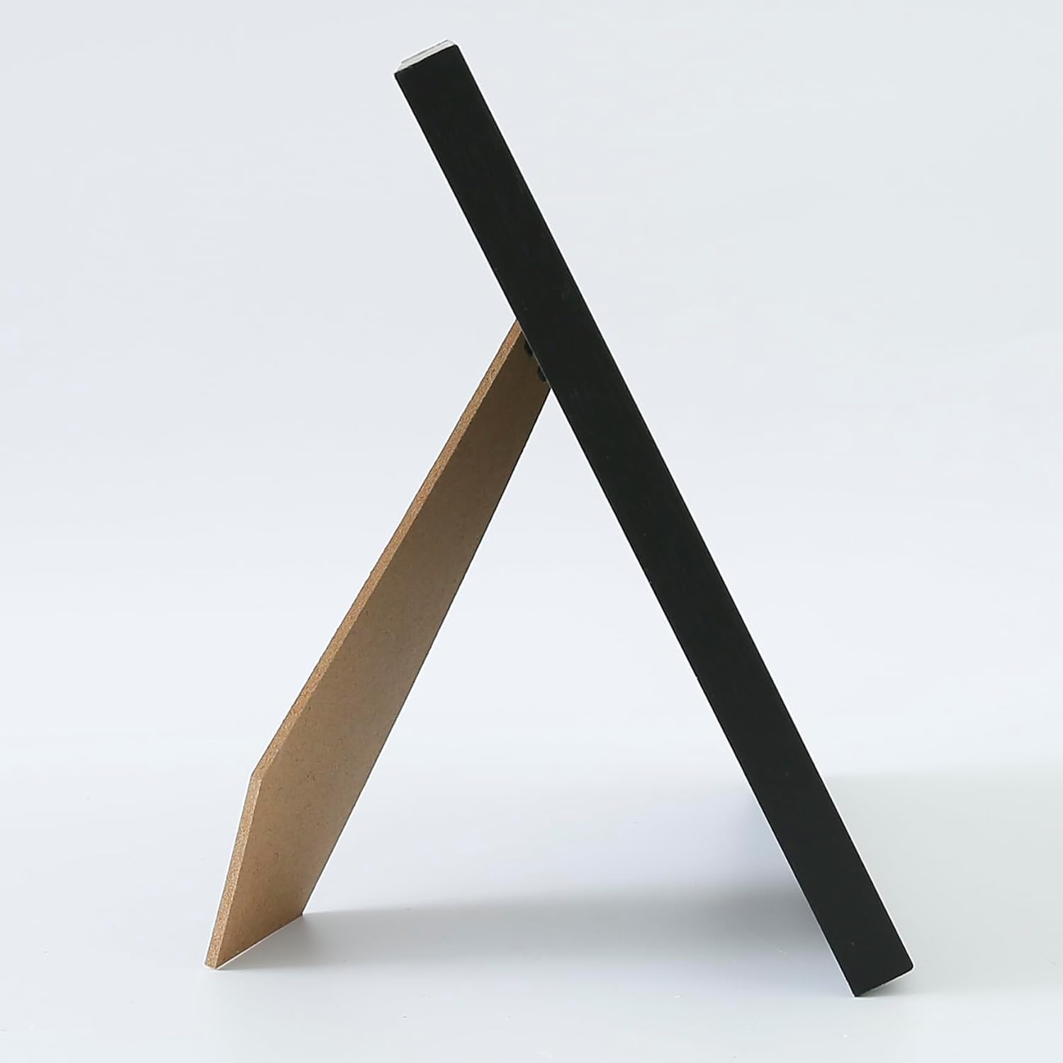 Kuber Industries Photo Frame - Stylish Home Accents