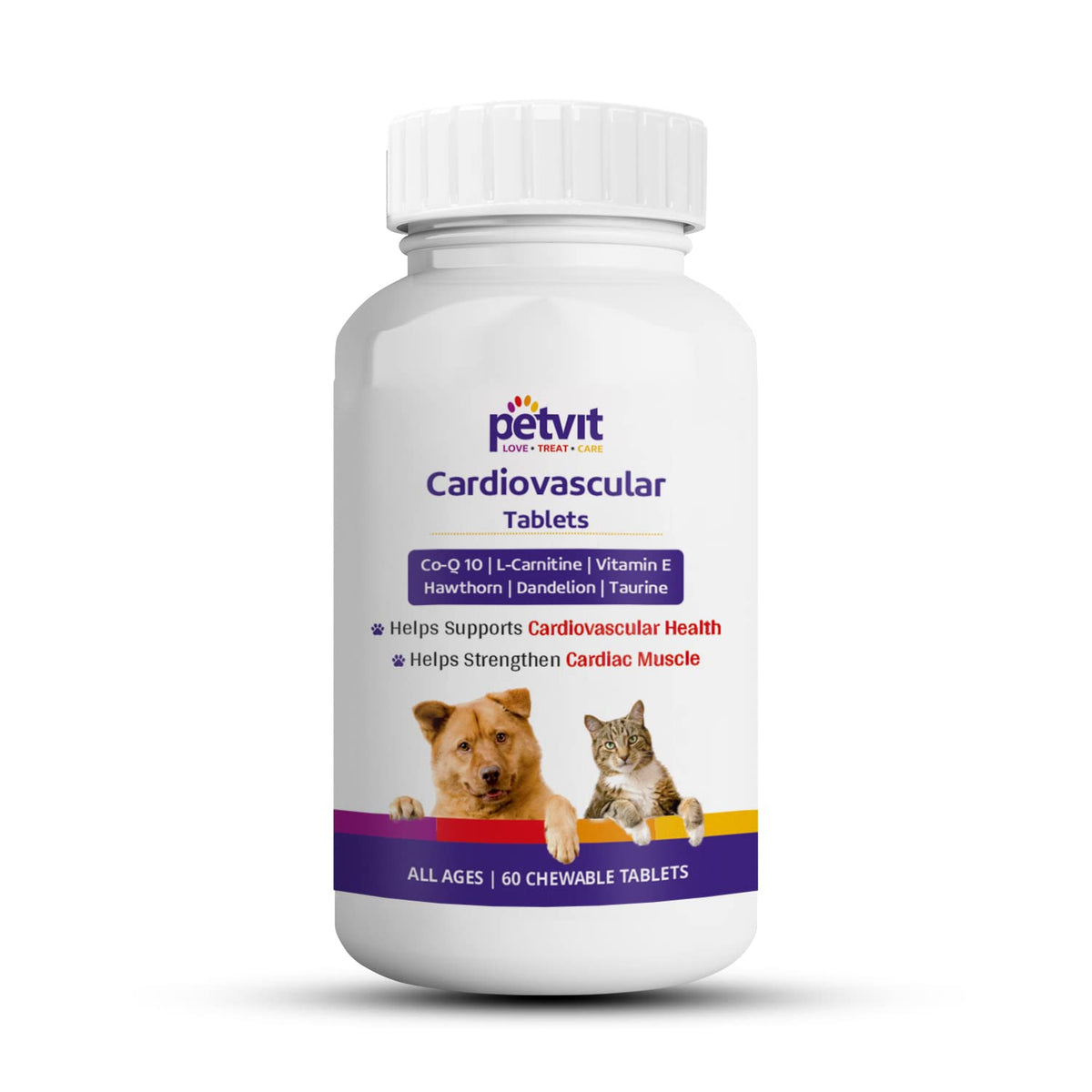 time of day to take l carnitine Liquid L-Carnitine - Hosstile