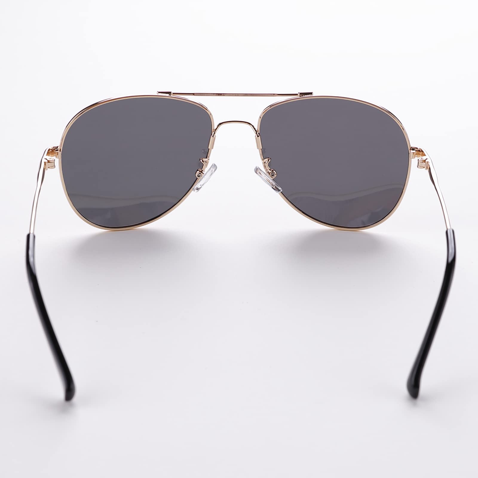 Uv Protection Durable Aviator Sunglasses Buy Police Men Aviator