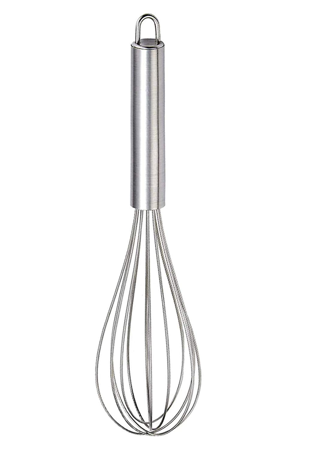 Kuber Industries CTKTC031301 Hand Blender (Silver)