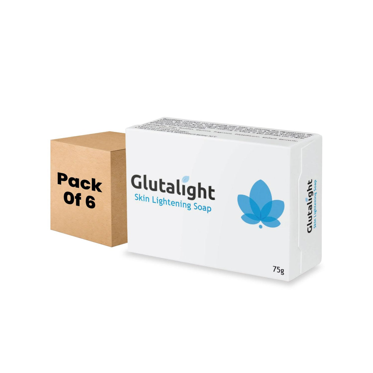 is glutathione drip permanent glutathione injection best brand glutathione injection permanent Glutathione-L Injection