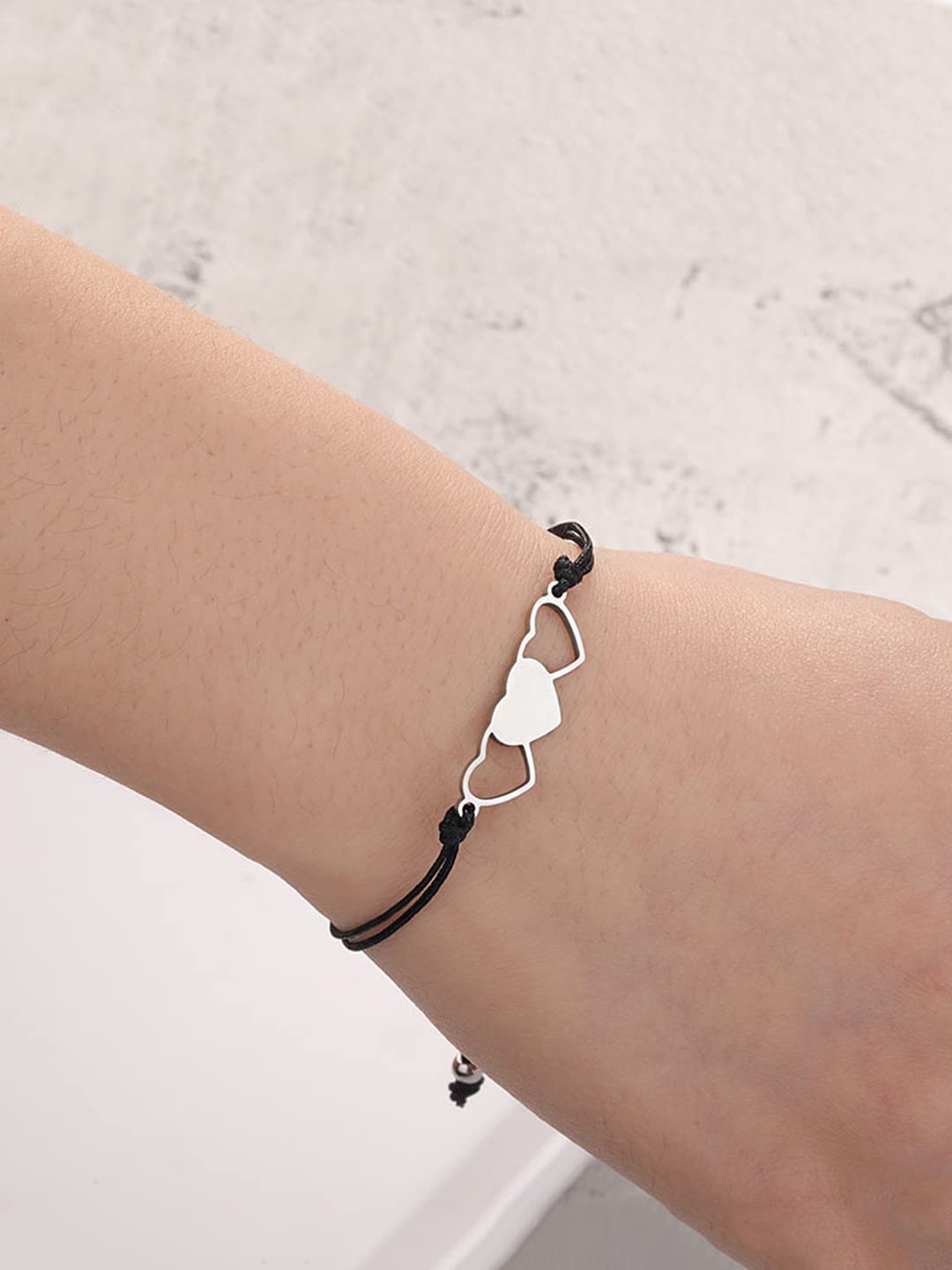 Alex And Ani Friendship Bracelet Best Friend Bracelets For Adults