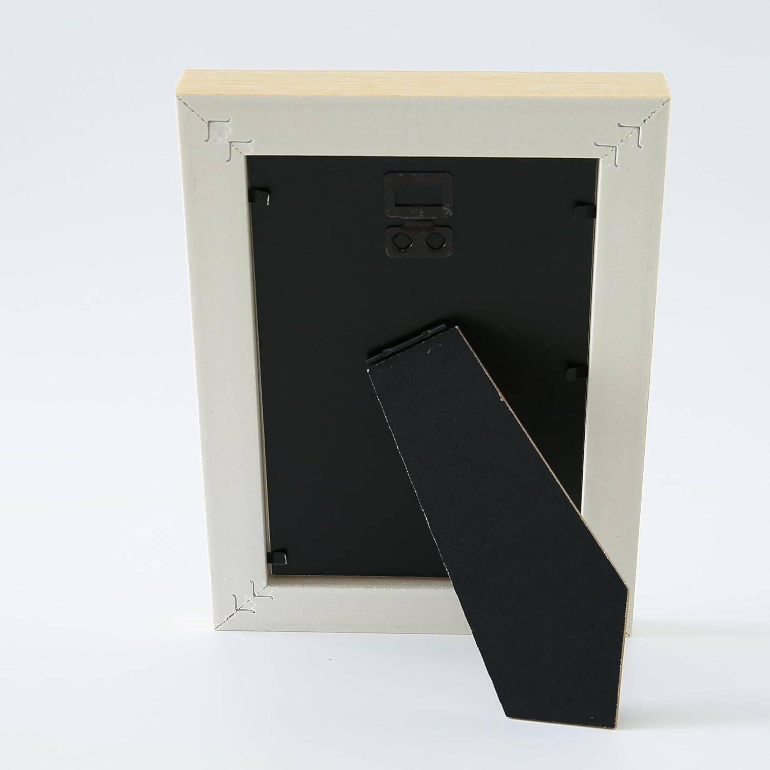 Kuber Industries photo frame - showcasing cherished memories