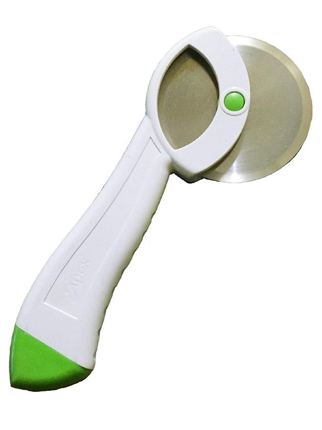 Kuber Industries pizza cutter - ideal kitchen tool for multitasking