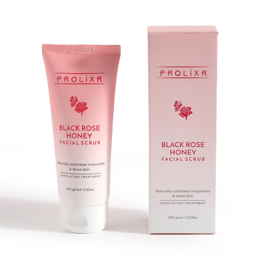 Curly Hair Crèam for Moisturised Defined Curls Wavy Curly