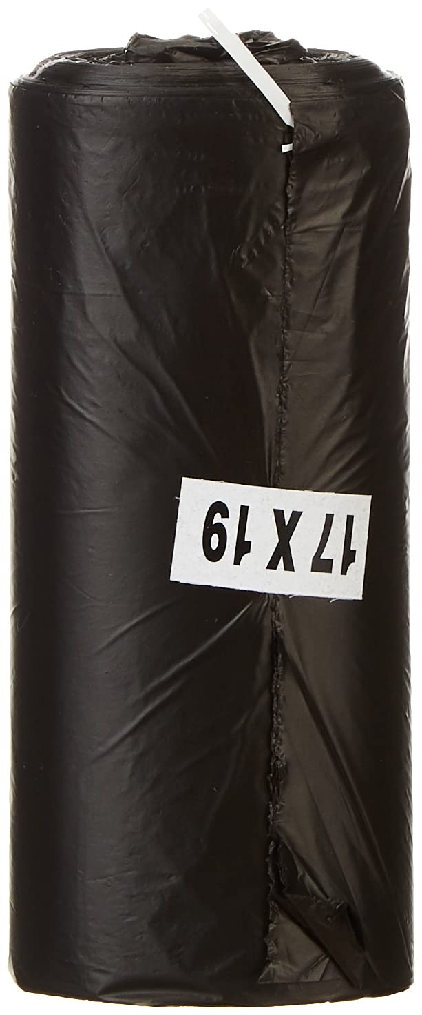 Kuber Industries eco-friendly waste bags - eco-conscious living