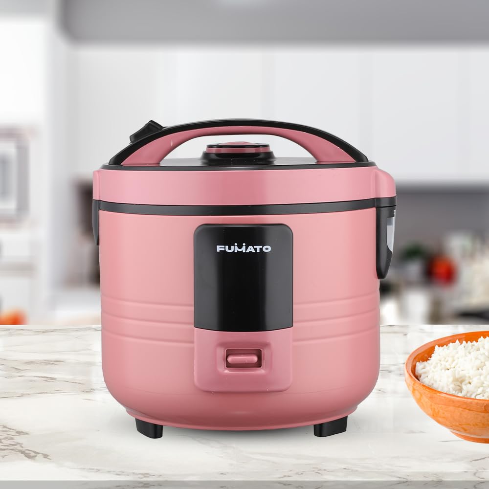 Bee Rice Cooker Better Home Cookeasy Automatic 500W Electric Rice Cooker 1.5L ...
