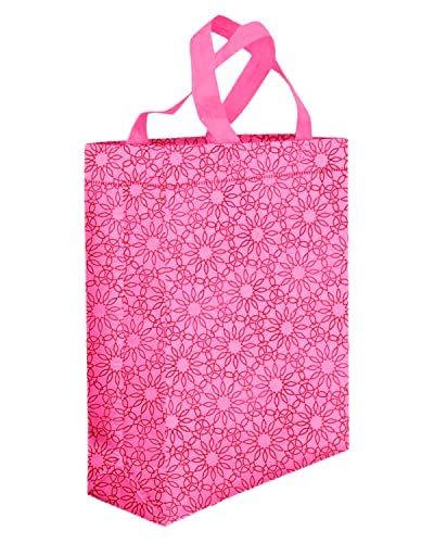 Kuber Industries non-woven carry bag - Grocery shopping