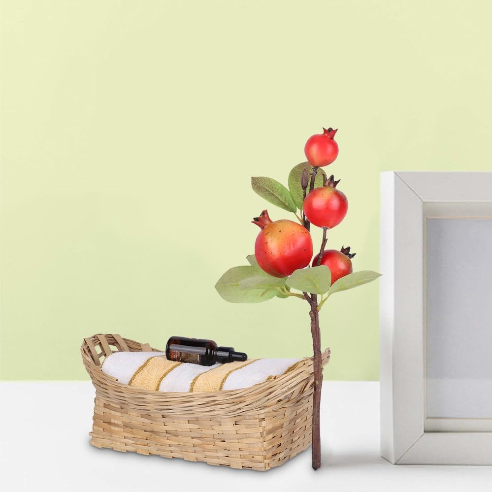 Kuber Artificial Flowers - Floral Wreaths