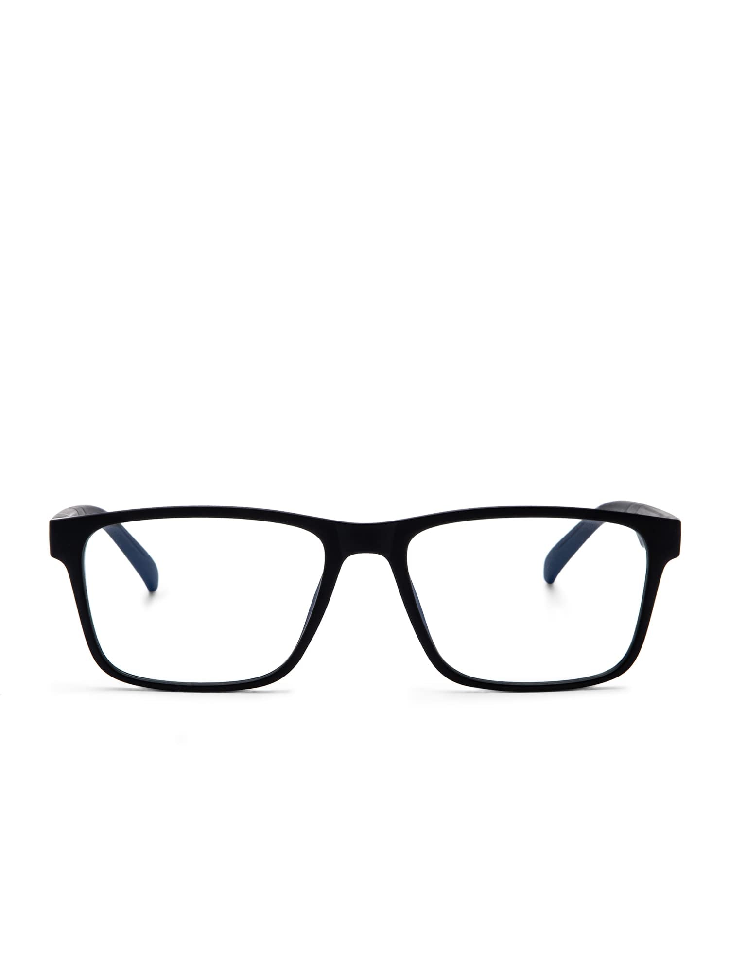 Intellilens computer glasses - Perfect for studying at home