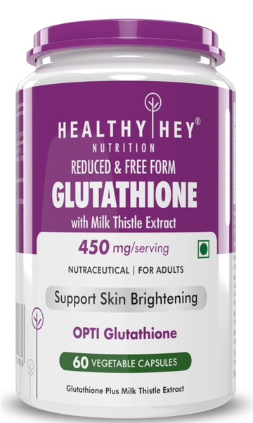 glutathione and milk thistle together Milk Thistle Benefits: 12 Ways It Boosts Your Health main image 1