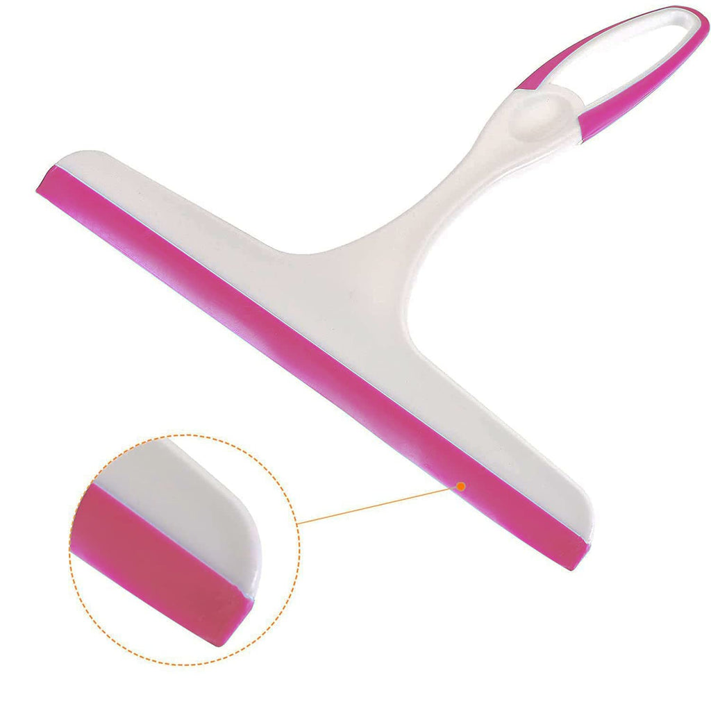 Kuber Industries Kitchen Wiper|Plastic Kitchen Table Platform Wiper ...