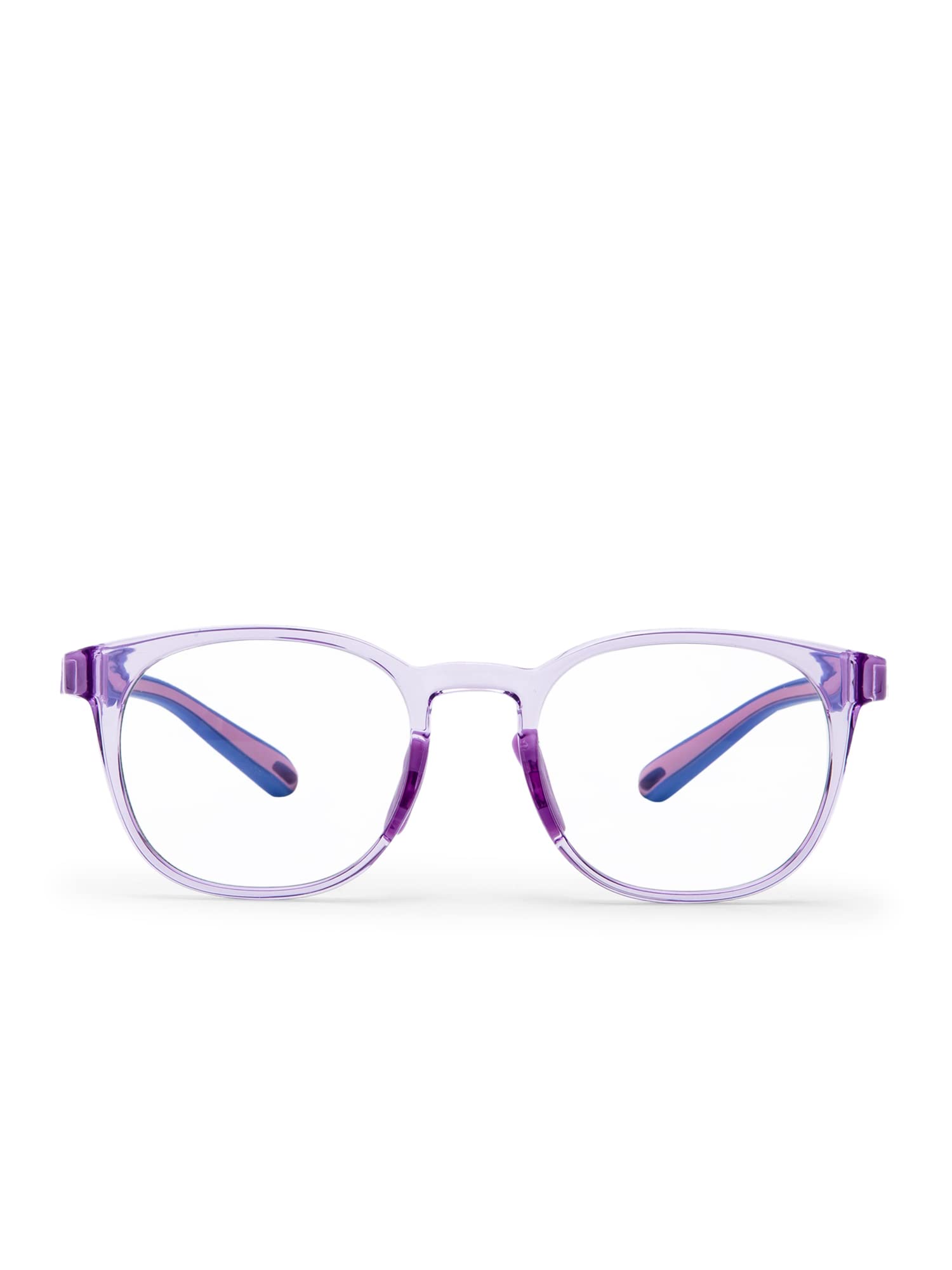 Intellilens children eyewear - Comfortable fit for gaming