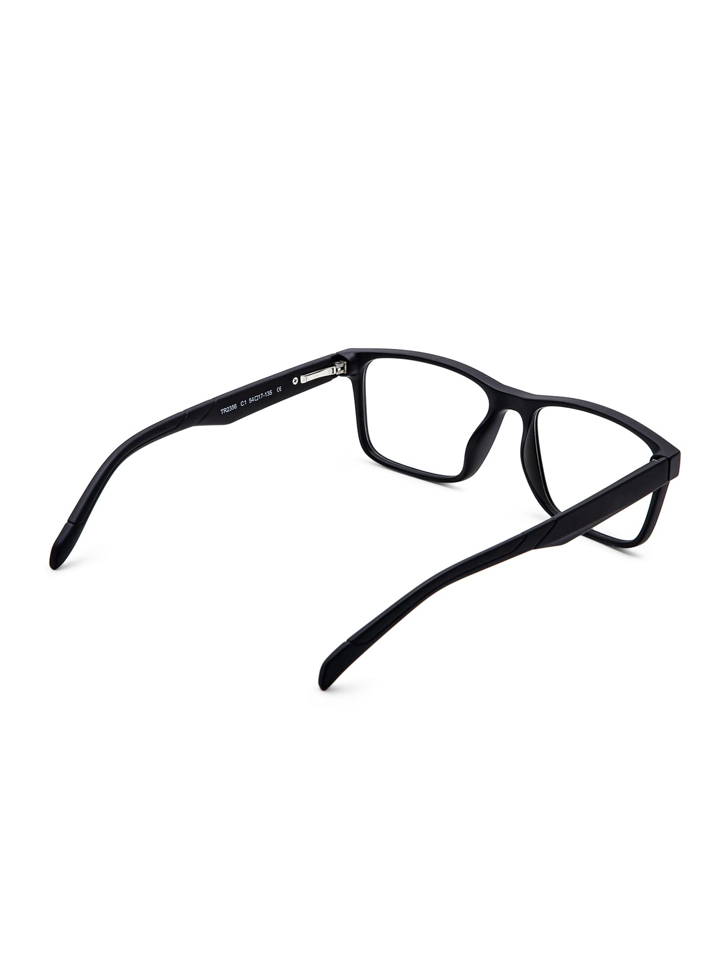 Intellilens Blue Cut Glasses - Gaming Setup