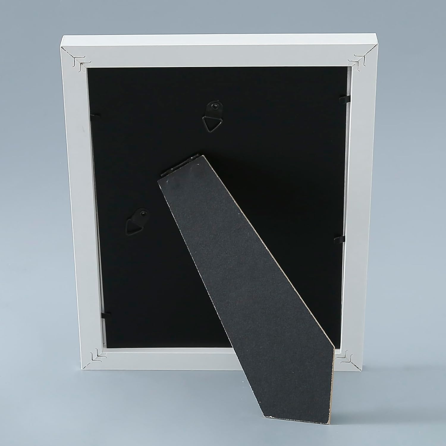 Kuber Industries wall-mounted photo frame - Art showcase