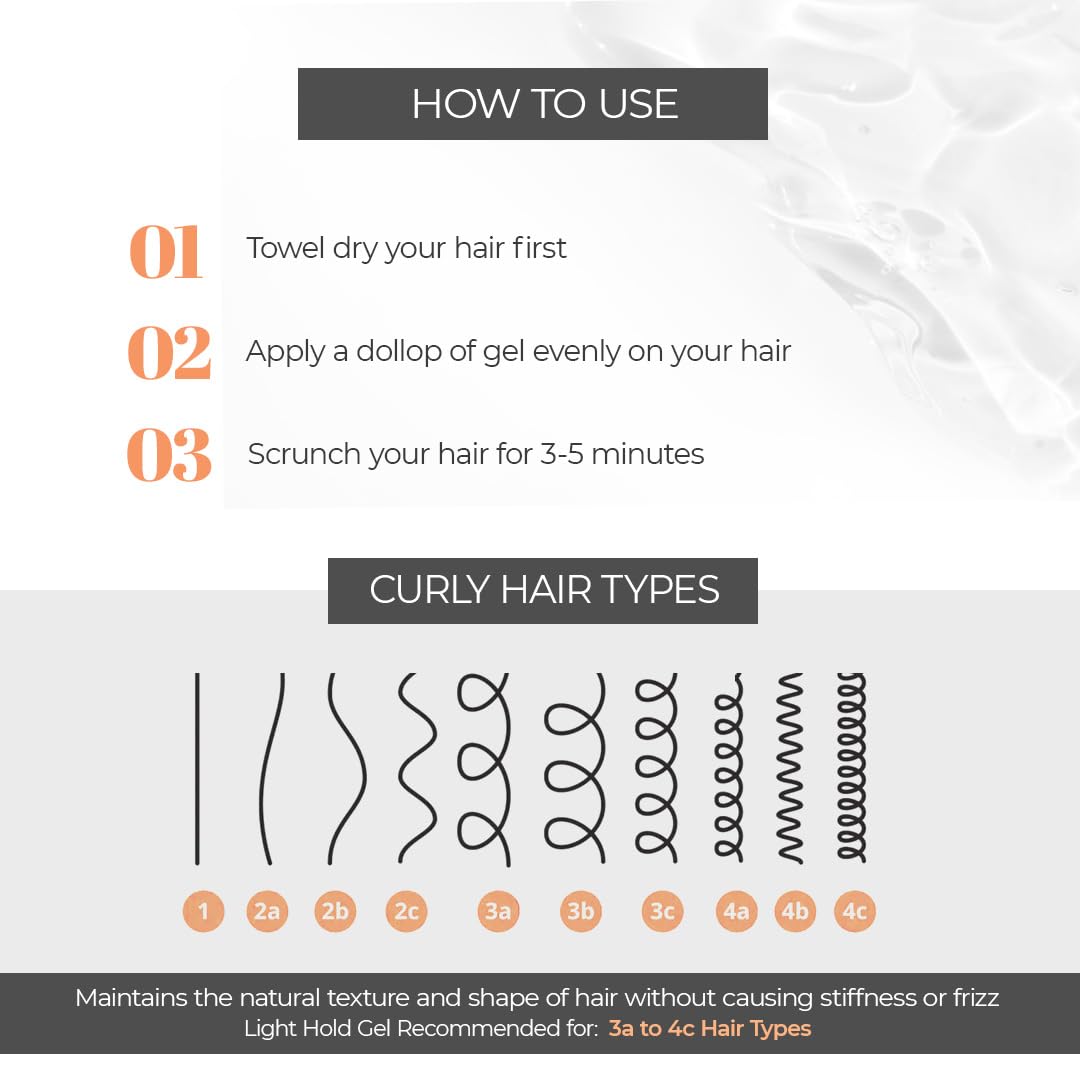 SJP refresher mist - refresh curls between washes