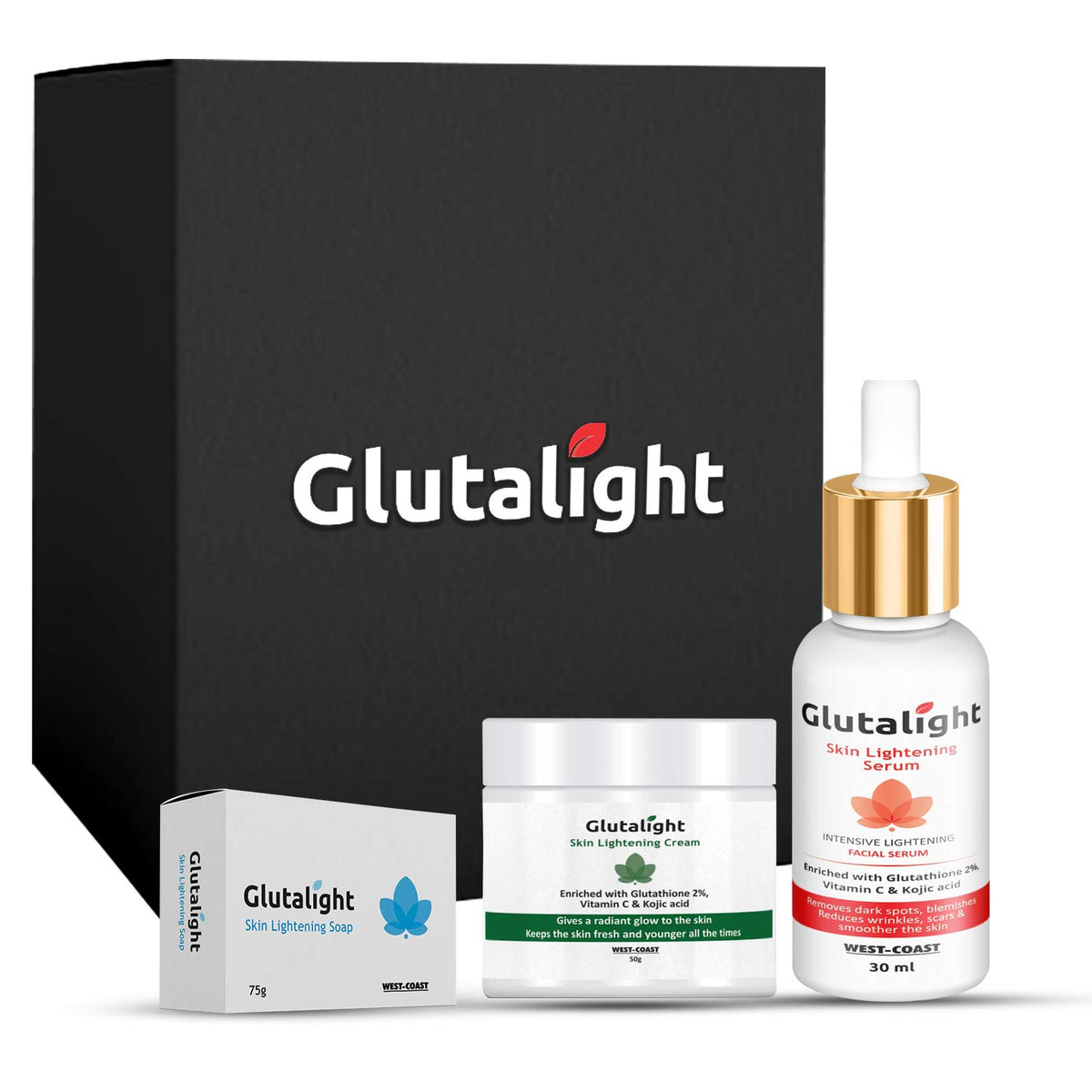 biotin and glutathione BOTO Glutathione White Low molecular Collagen C Biotin (30 Sticks) biotin and glutathione BOTO Glutathione White Low molecular Collagen C Biotin (30 Sticks)