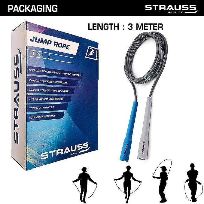 Strauss Bicycle Repair Tool Kit - Multi-purpose tool set for cyclists