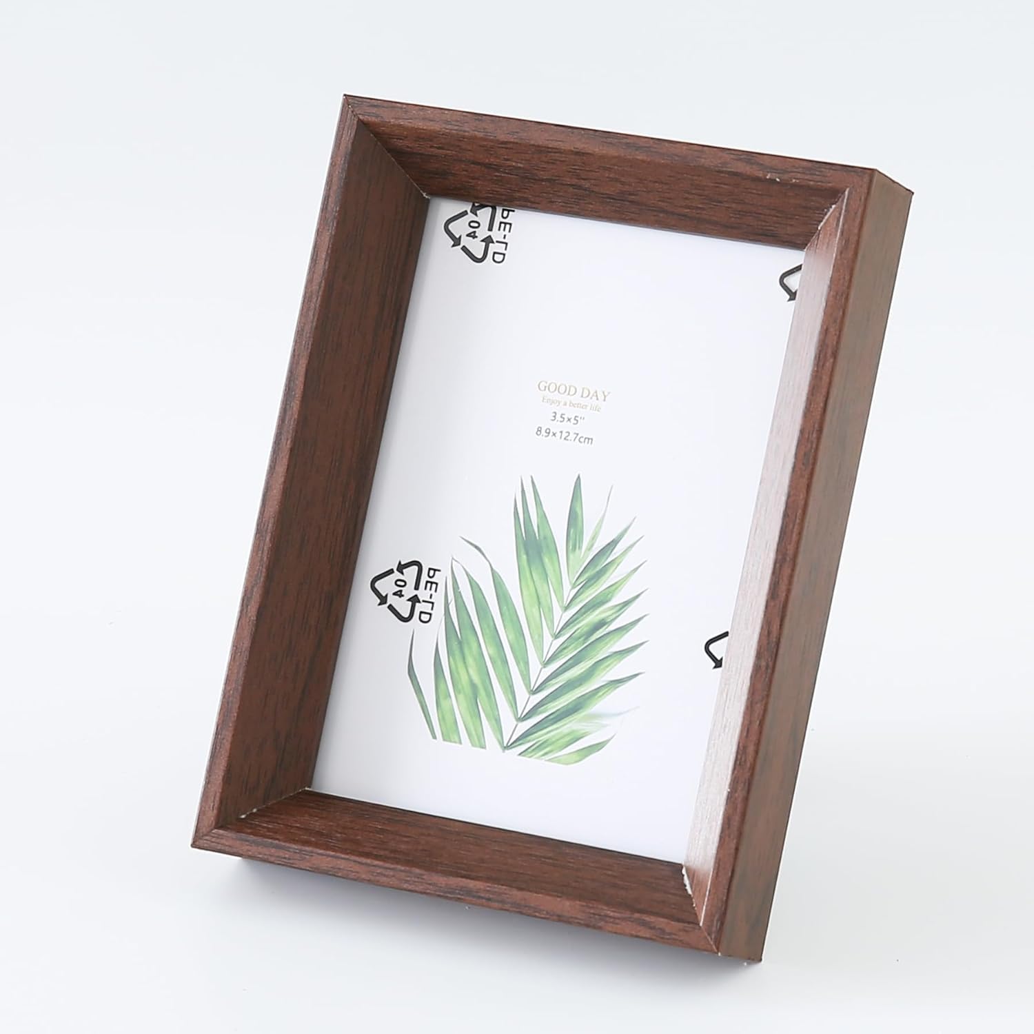 Kuber Industries photo frame - Home décor display