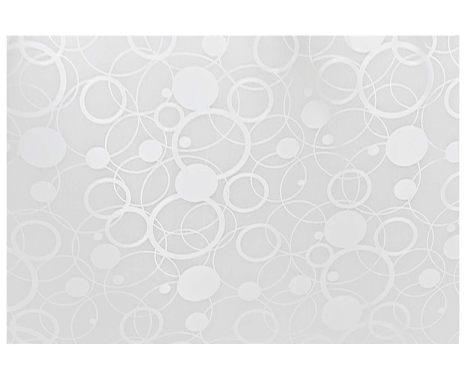 Heart Home fridge mat - Essential for clean storage