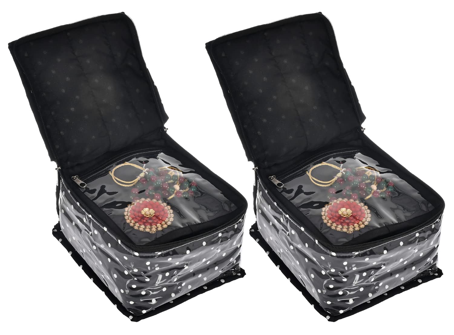 Kuber Jewellery Organiser - Perfect gift for women