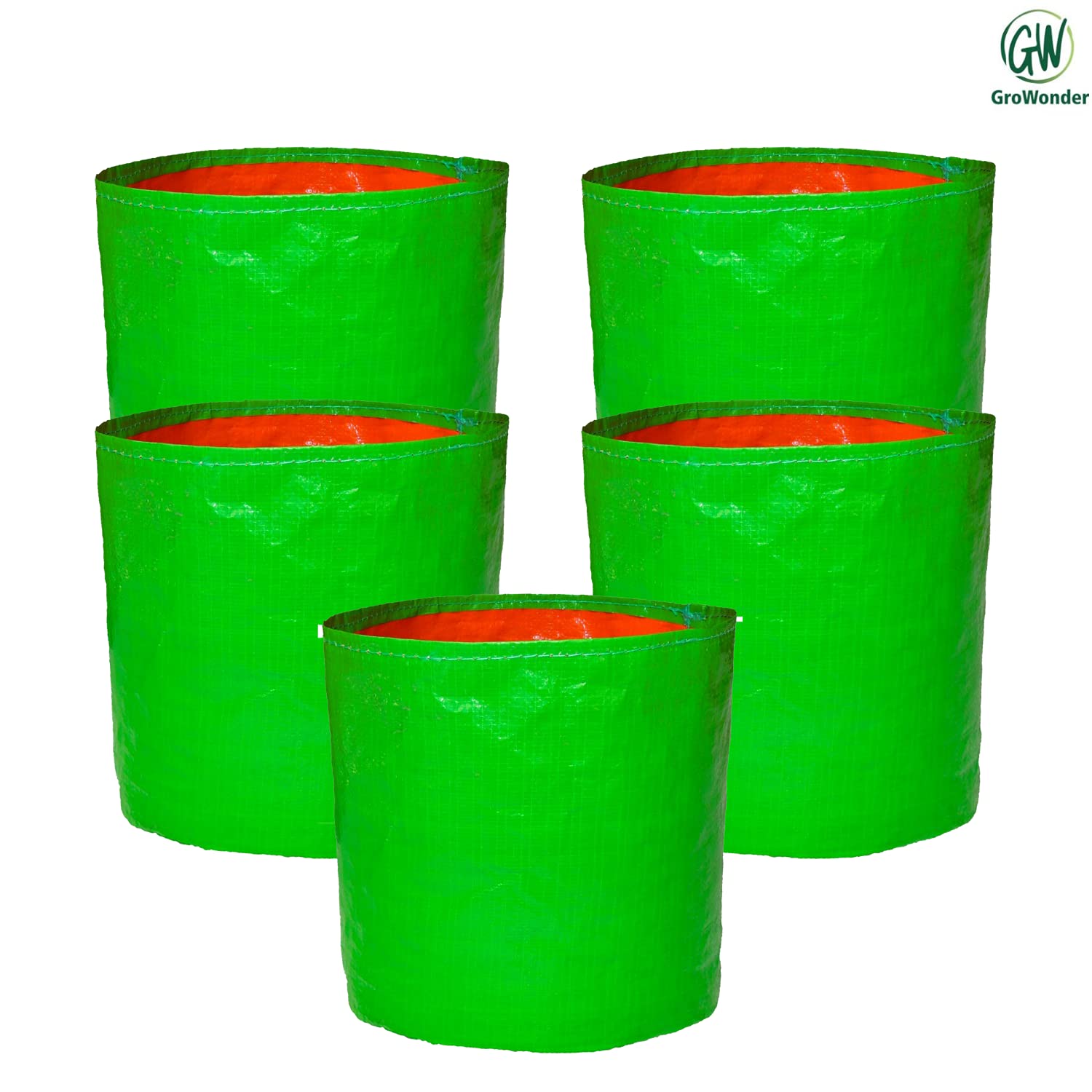 Classic Mosquito Net high-quality plant bags - outdoor gardening