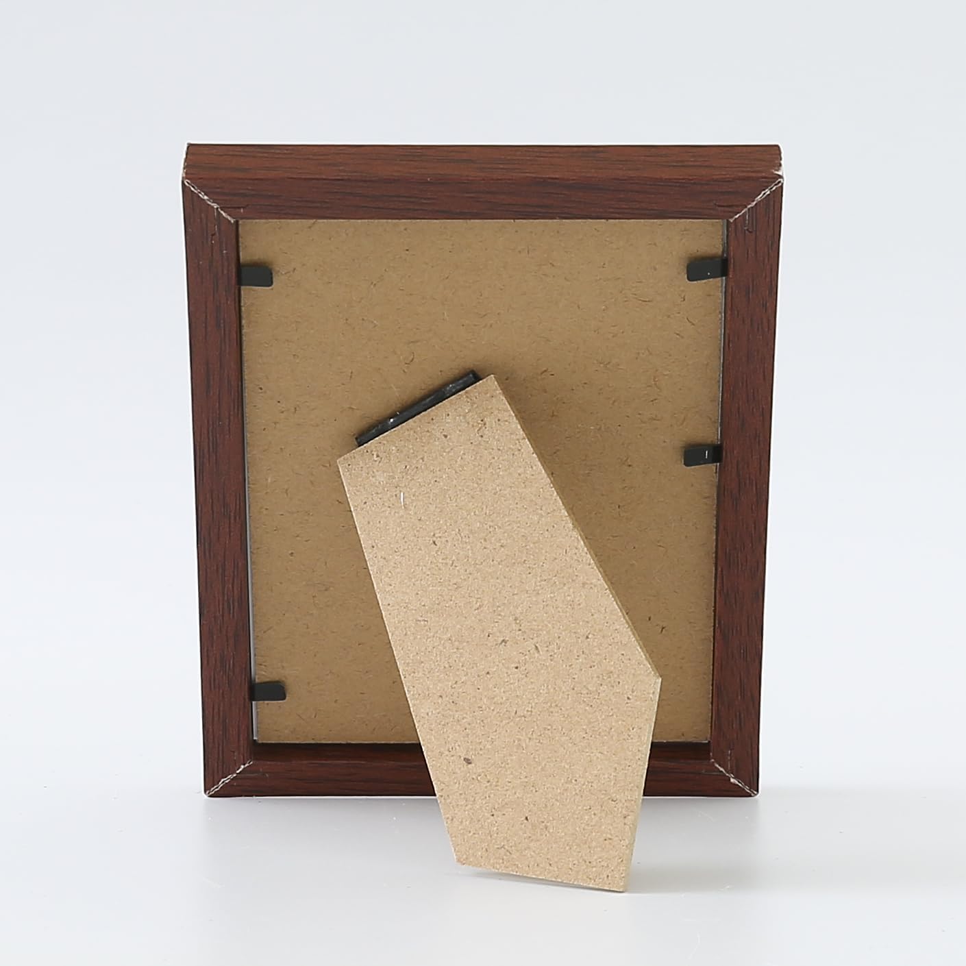 Kuber Industries photo frame - Office desk decoration