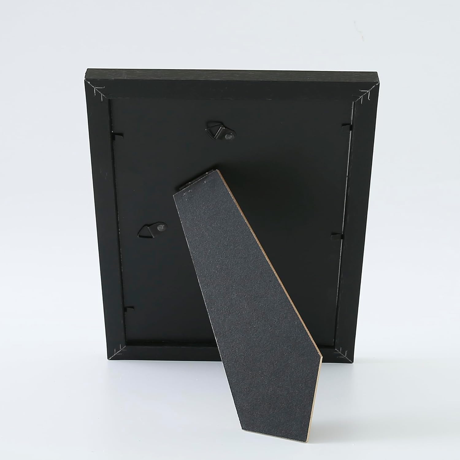 Kuber Industries Photo Frame - Elegant Memory Showcase
