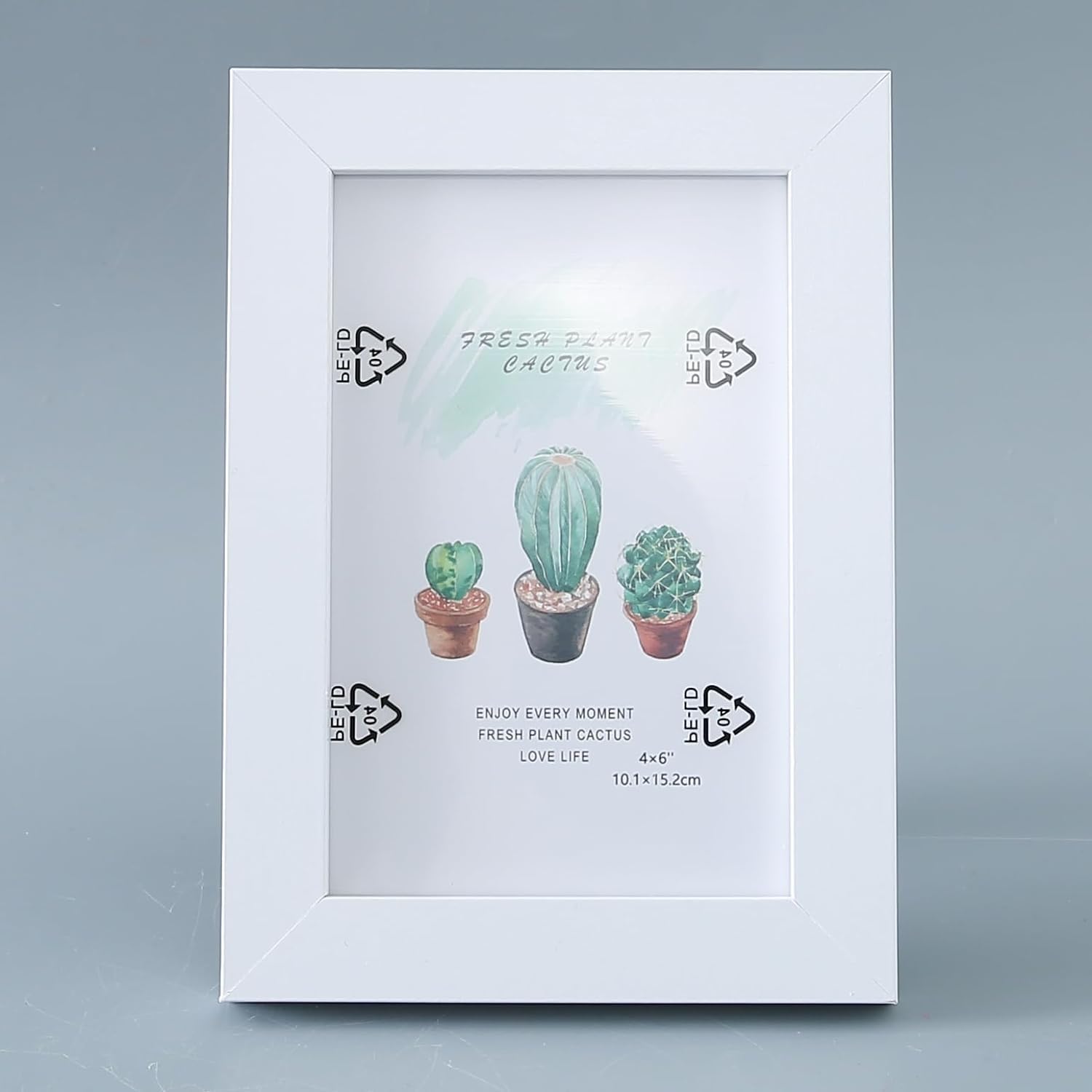 Kuber Industries photo frame - showcasing special occasions