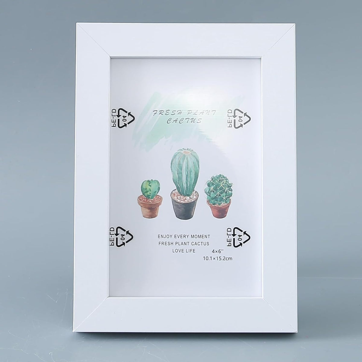 Kuber Industries photo frame - showcasing special occasions