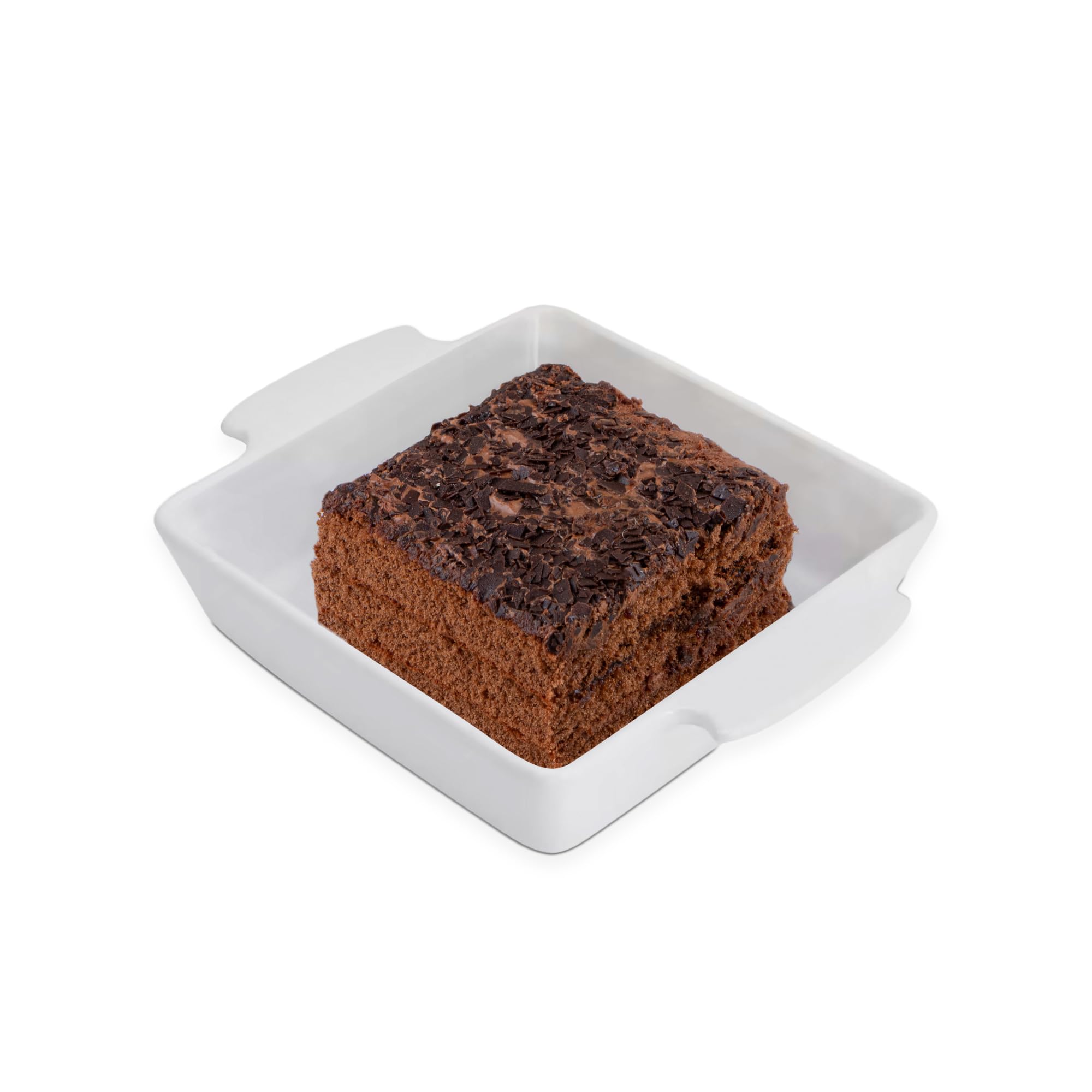 Anko baking dish - stylish serveware from oven to table