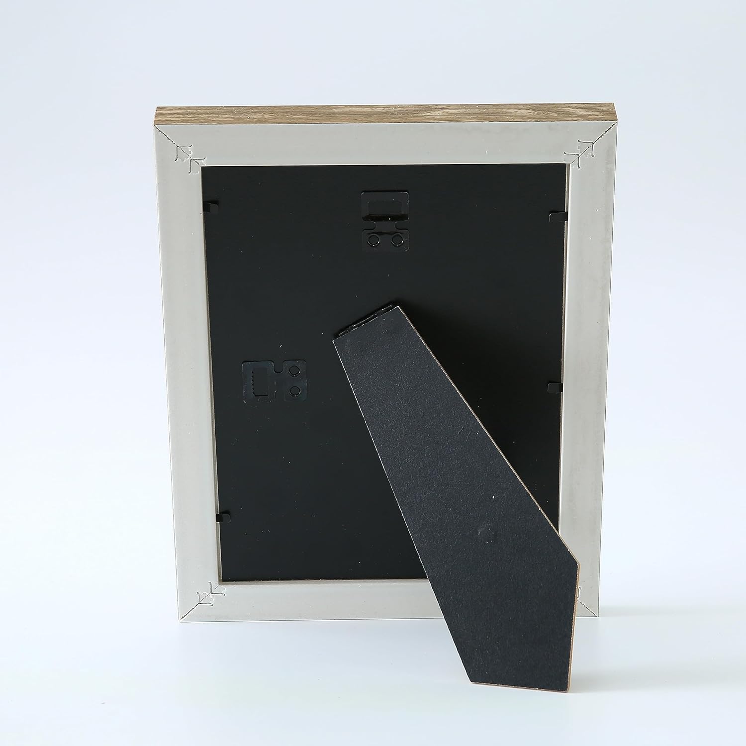 Kuber Industries Photo Frame - Showcasing family memories