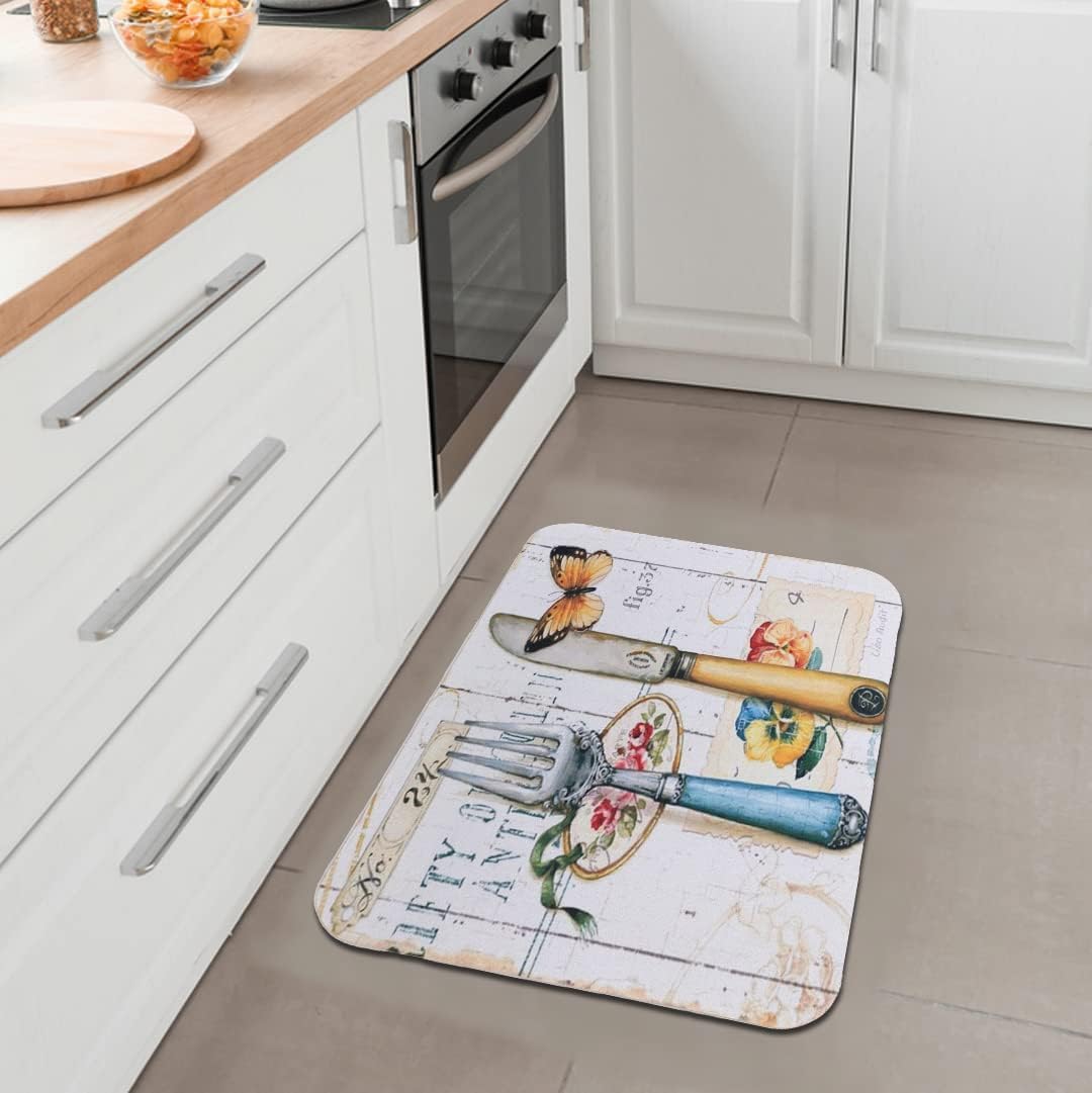 Kuber Industries kitchen accessory - Comfort and safety