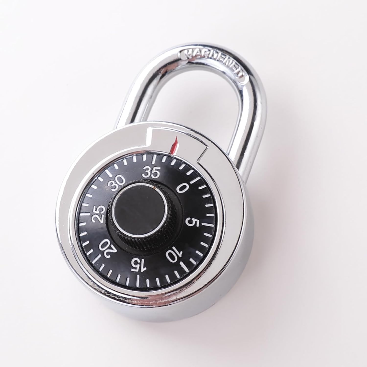 Pad Locks Keyless Post Design Buy Pack of 4 Combination Padlocks - Keyless Design – GlobalBees Shop