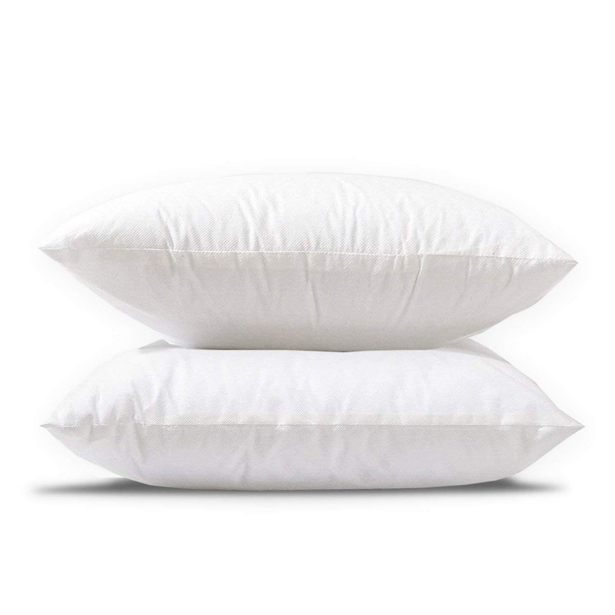 Kuber Heart Home Microfiber Cushion - Stylish Home Accessory