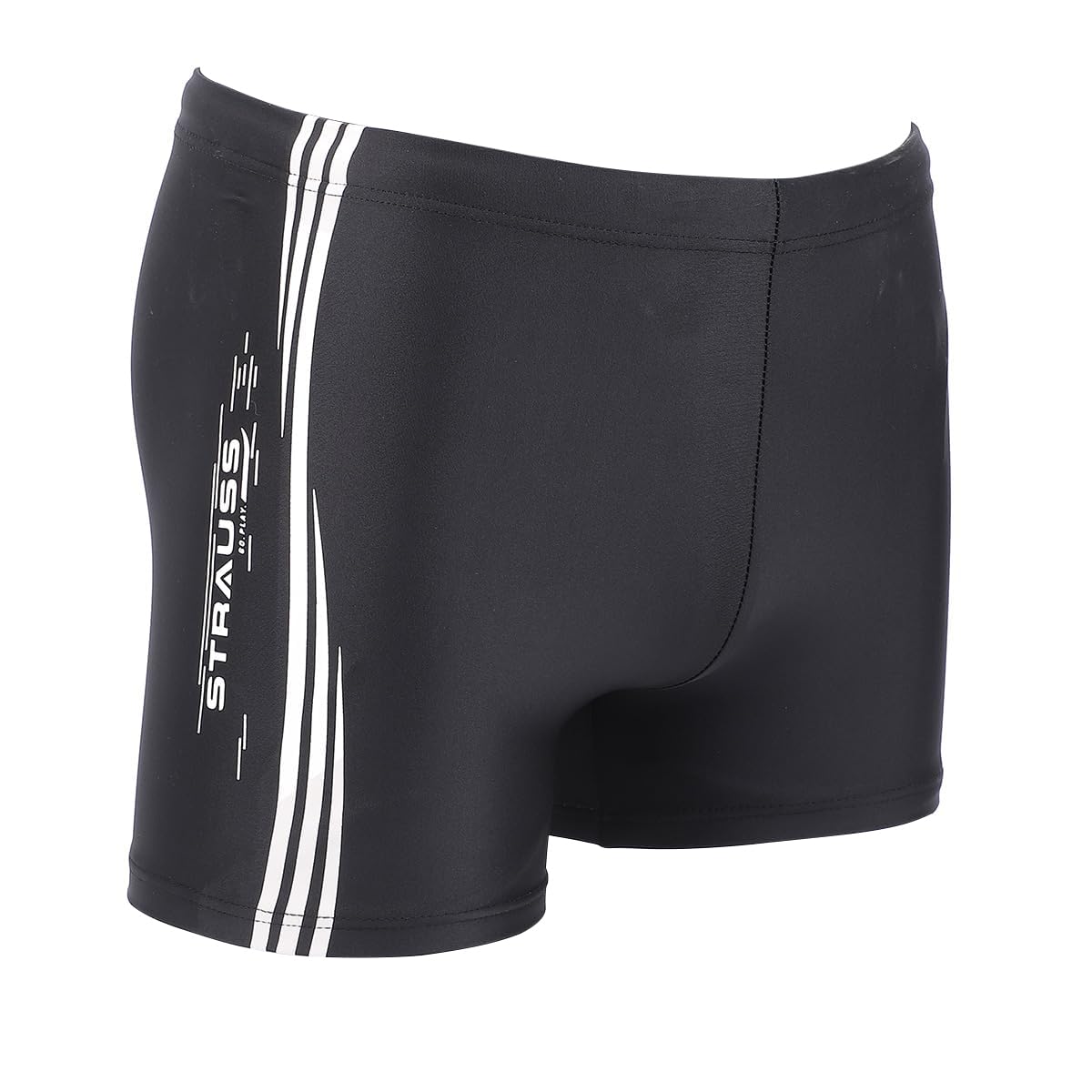 Strauss Swimming Shorts - Multi-Sport Utility