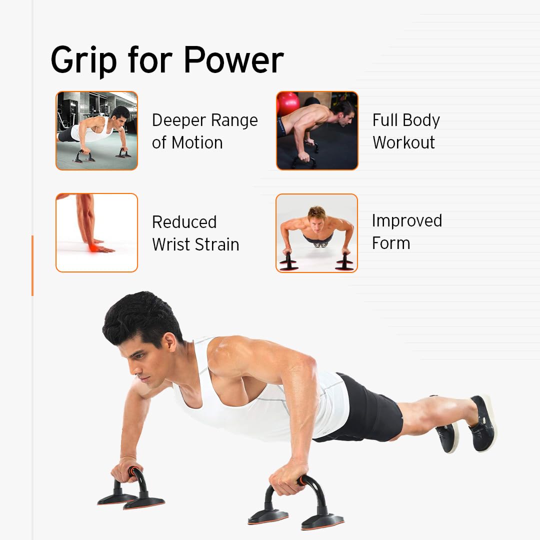 Fitness Push Up Pull Up Program Push Ups Full Upper Body