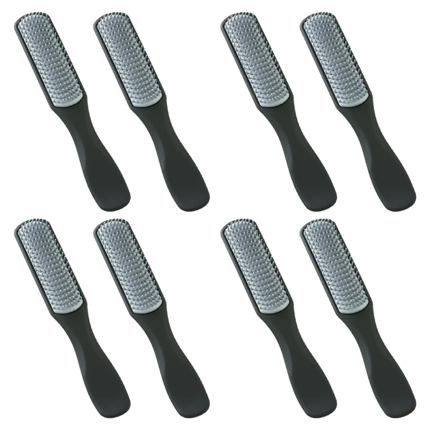 Kuber Industries hair brush - premium beauty accessory