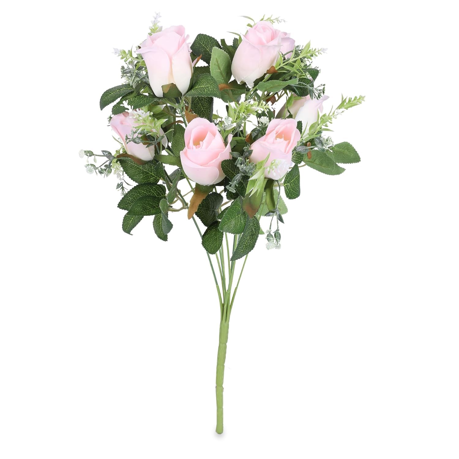 Kuber Industries artificial flowers - Wedding floral design