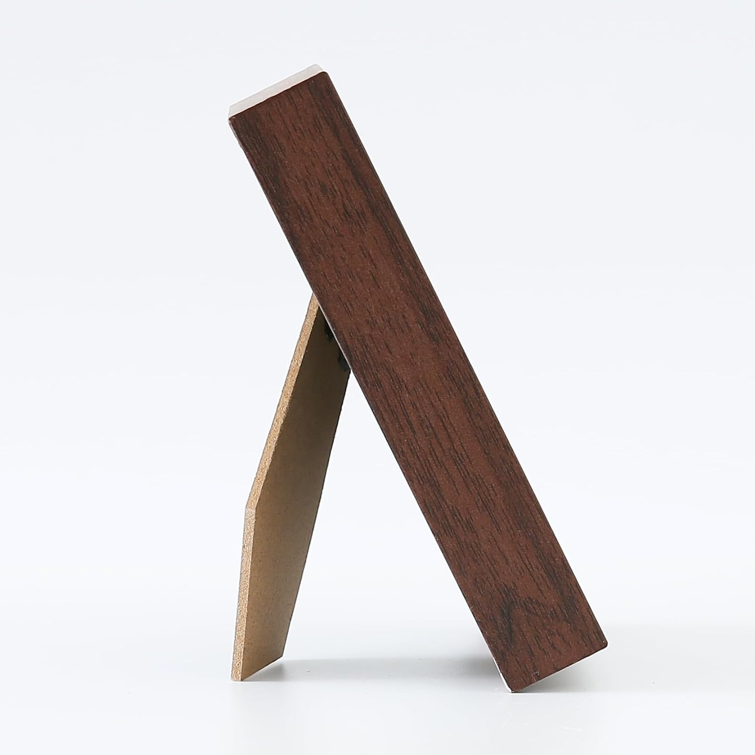 Kuber Industries photo frame - Stylish art display