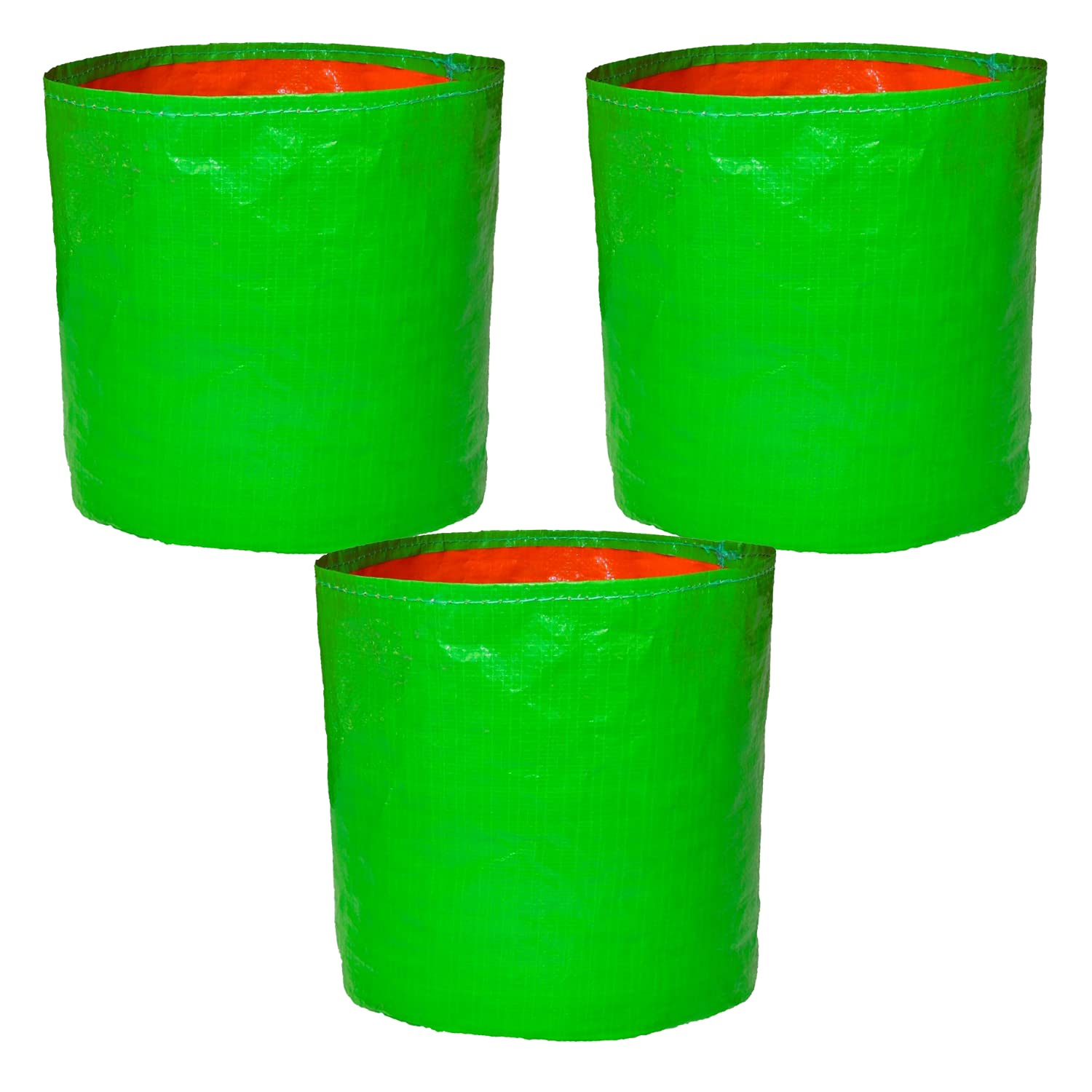 Classic Mosquito Net GroWonder Grow Bag - Seasonal Gardening