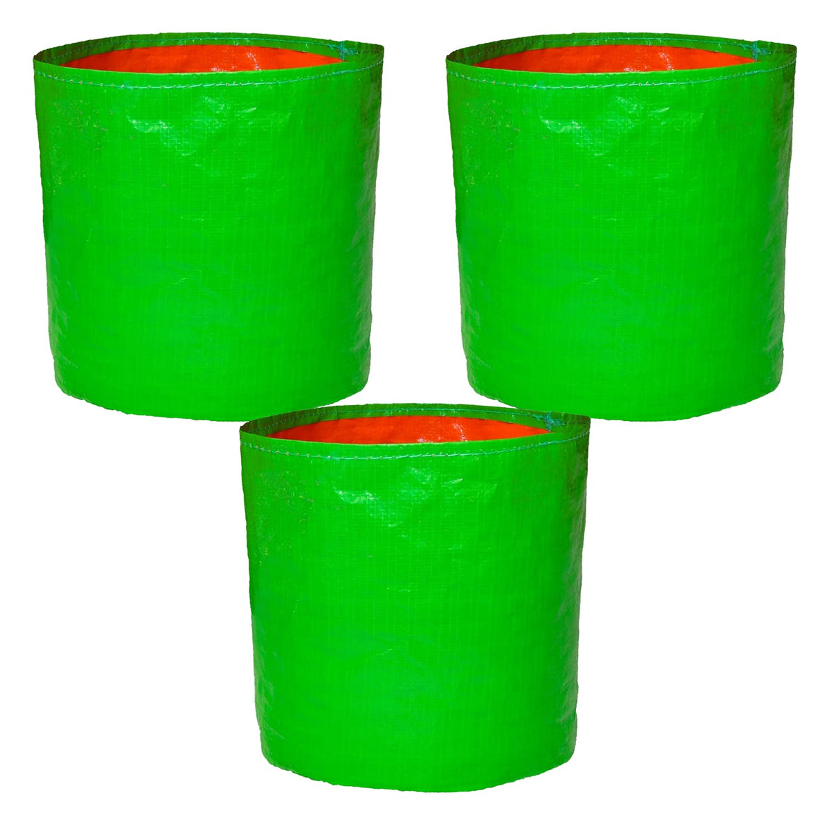 Classic Mosquito Net GroWonder Grow Bag - Seasonal Gardening